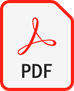 PDF ikonu
